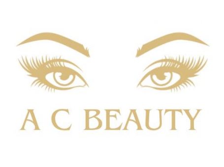 A C beauty – Private Beauty Salon