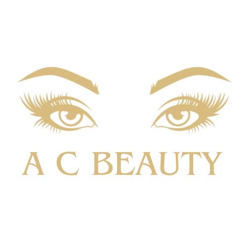 A C beauty - Private Beauty Salon