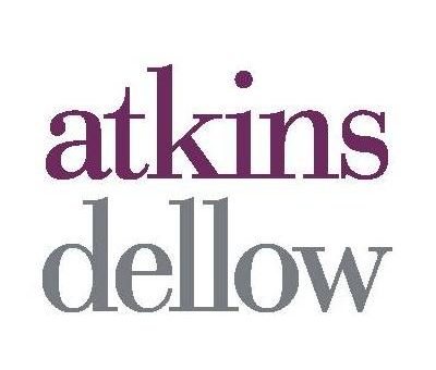 Atkins Dellow Solicitors – The Law Firm for Success
