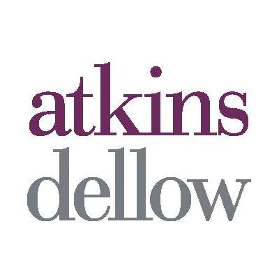 Atkins Dellow Solicitors - The Law Firm for Success