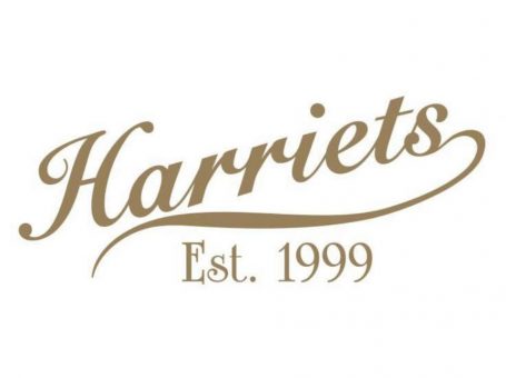 Harriets Cafe Tearooms – Traditional style Food, and Service