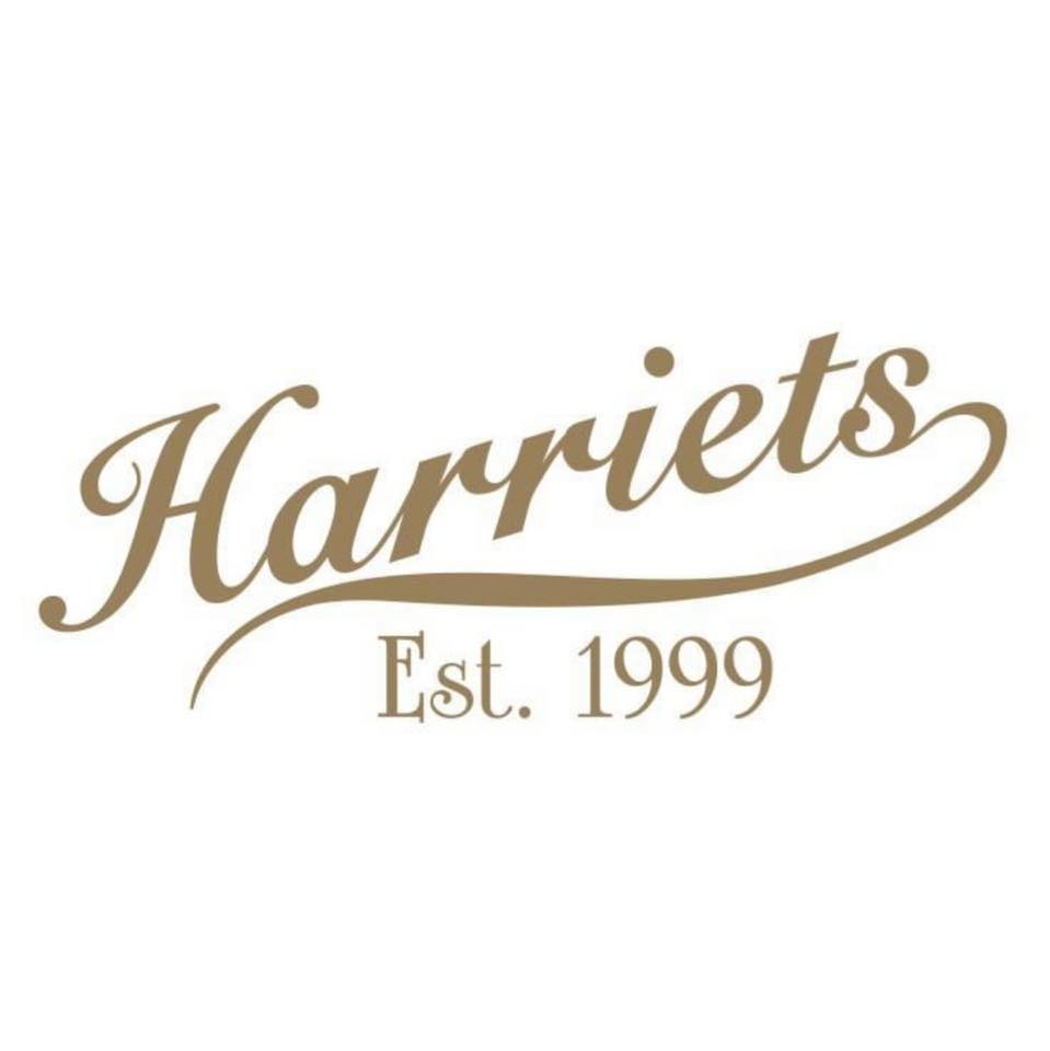 Harriets Cafe Tearooms - Traditional style Food, and Service