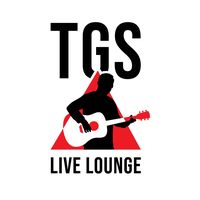 TGS Live Lounge – We are all about the joy of dance and music.
