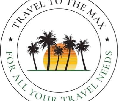 Travel to the max – Independent Travel Agent Uk and Worldwide