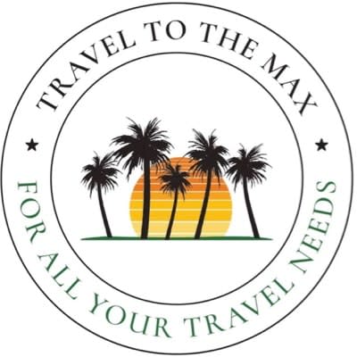 Travel to the max - Independent Travel Agent Uk and Worldwide