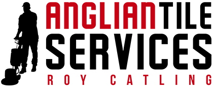 Anglian Tile Services – Specialists in Wall and Floor Tiling