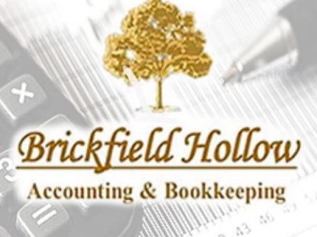 Brickfield Hollow – Accounting and Book Keeping Limited