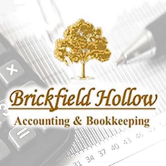 Brickfield Hollow - Accounting and Book Keeping Limited