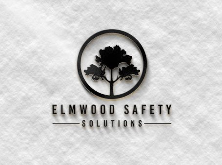 Elmwood Safety Solutions – Consultancy and Training Provider