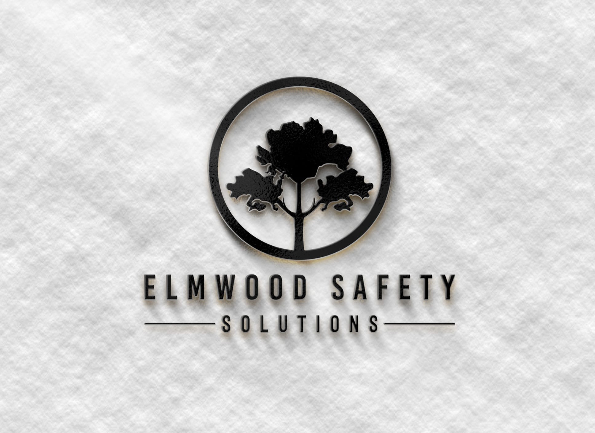 Elmwood Safety Solutions - Consultancy and Training Provider