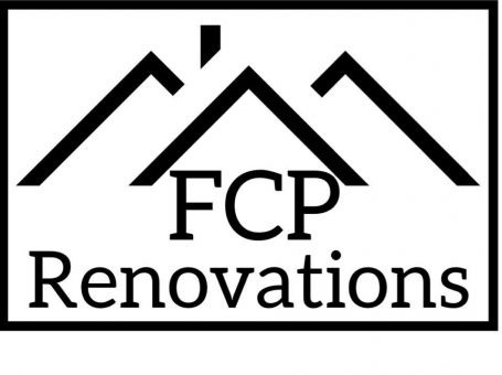 Foy Carpentry and Plastering Services – Top Quality