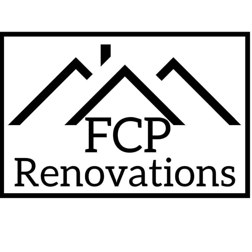 Foy Carpentry and Plastering Services - Top Quality