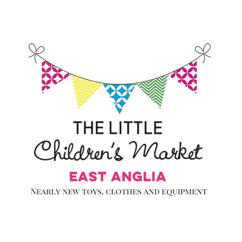 The Little Children's Market - East Anglia
