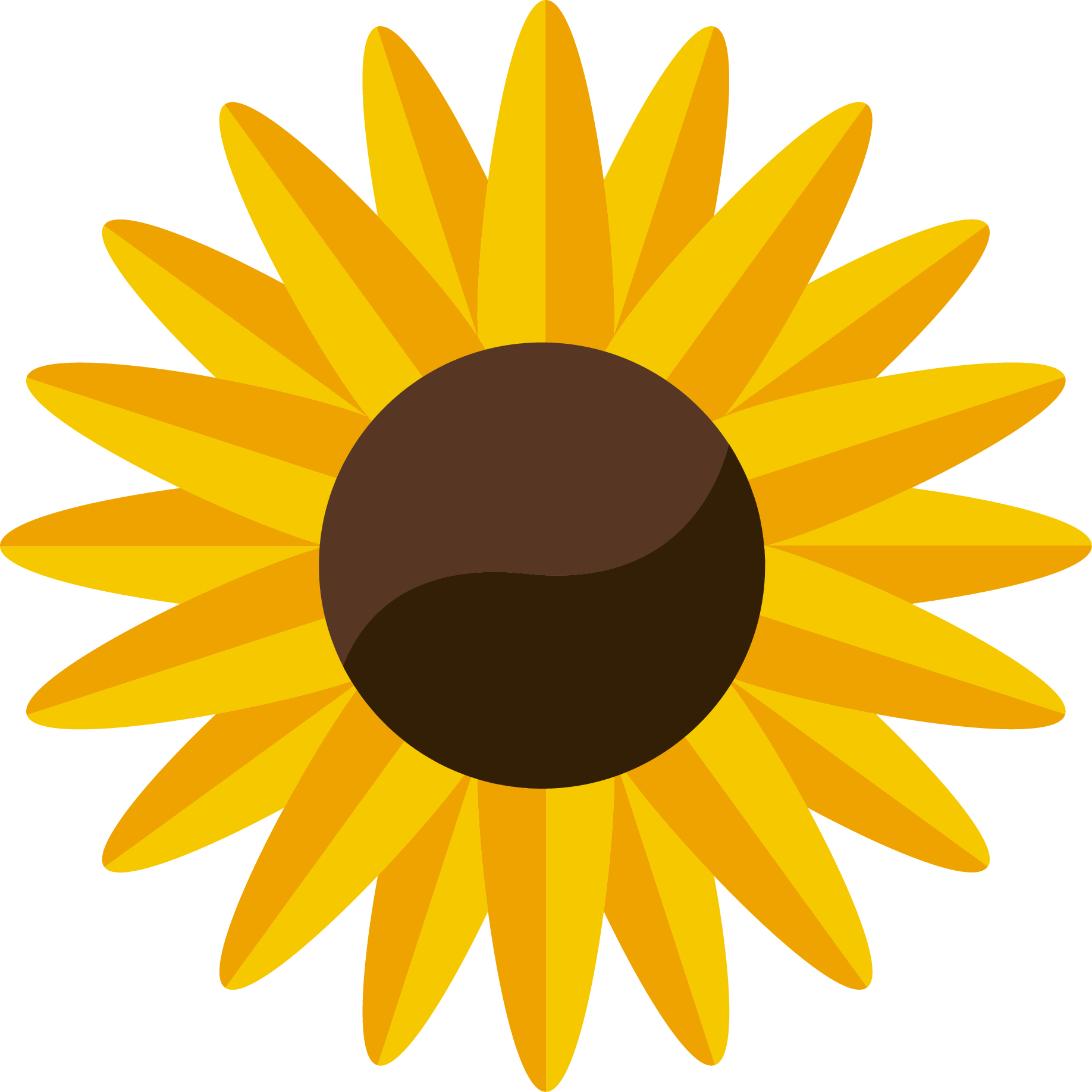 Sunflower Shine in Suffolk - A reliable friendly Cleaning Service