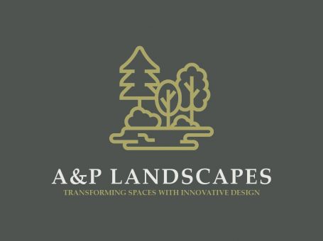 A&P Landscapes – Transform your Outdoor Space