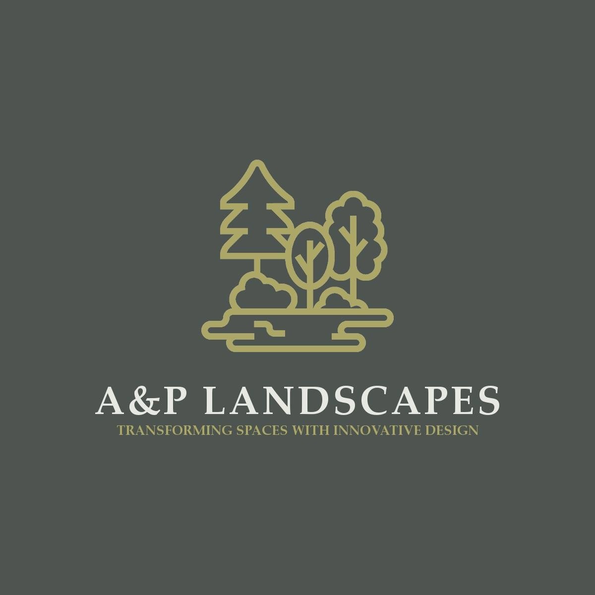 A&P Landscapes - Transform your Outdoor Space
