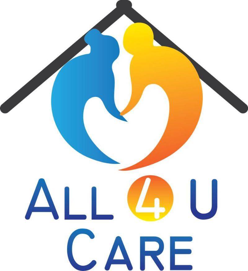 All 4 U Care - Award Winning Local Family Run Homecare