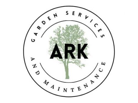 Ark Garden Services & Maintenance – Get your Garden Summer Ready