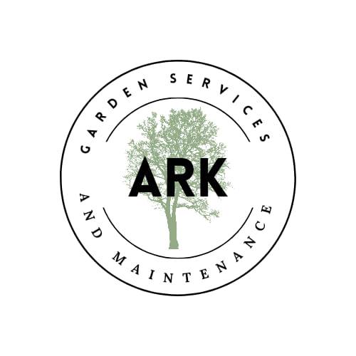 Ark Garden Services & Maintenance - Get your Garden Summer Ready