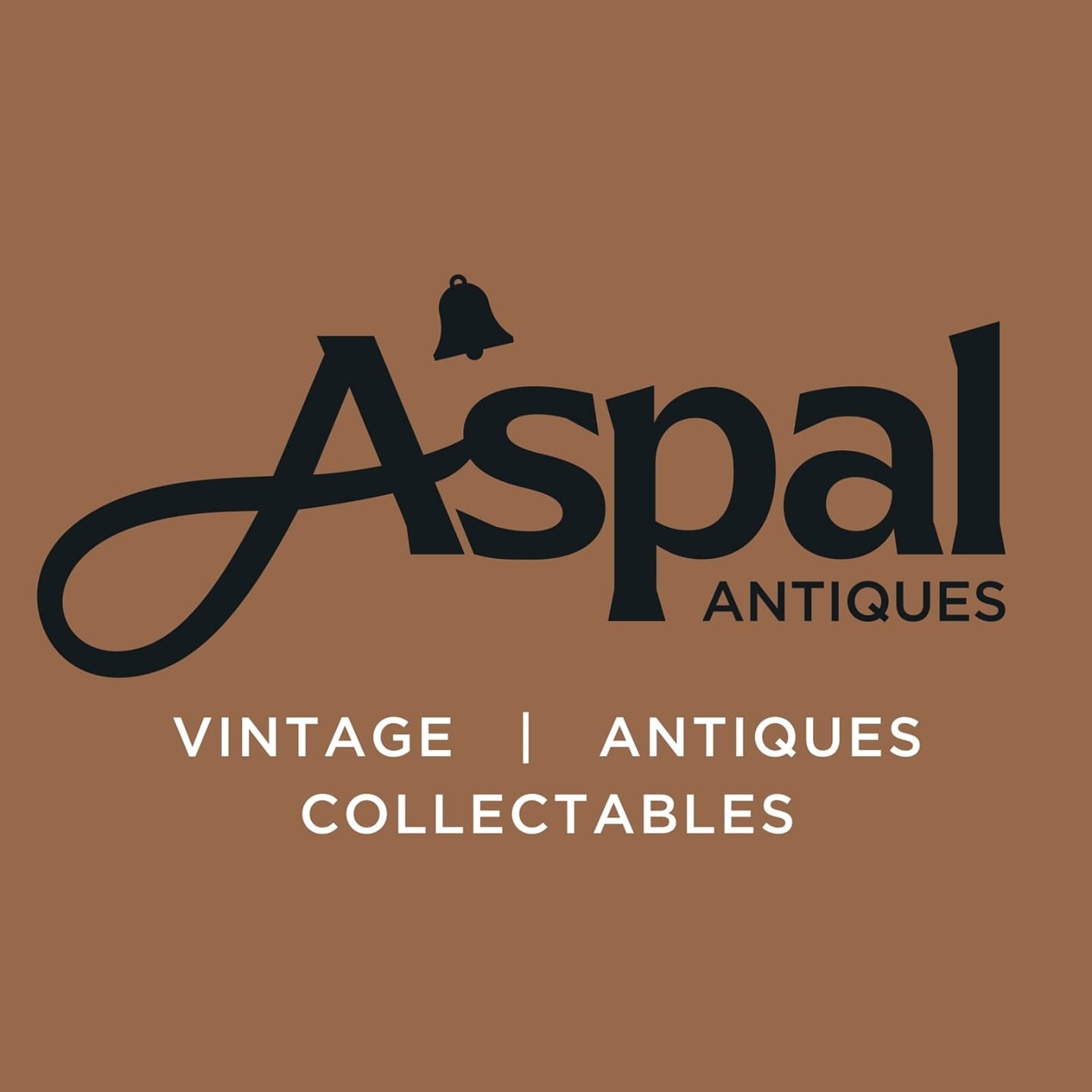 Aspal Antiques - Vintage | Antiques | Collectables