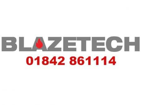 Blazetech Fire Protection – Helping you Stay Safe and Legal