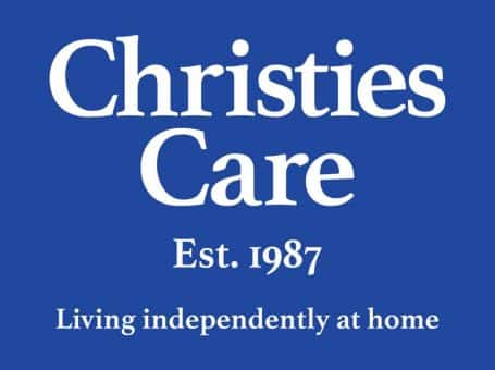 Christies Care – Living Independently at Home