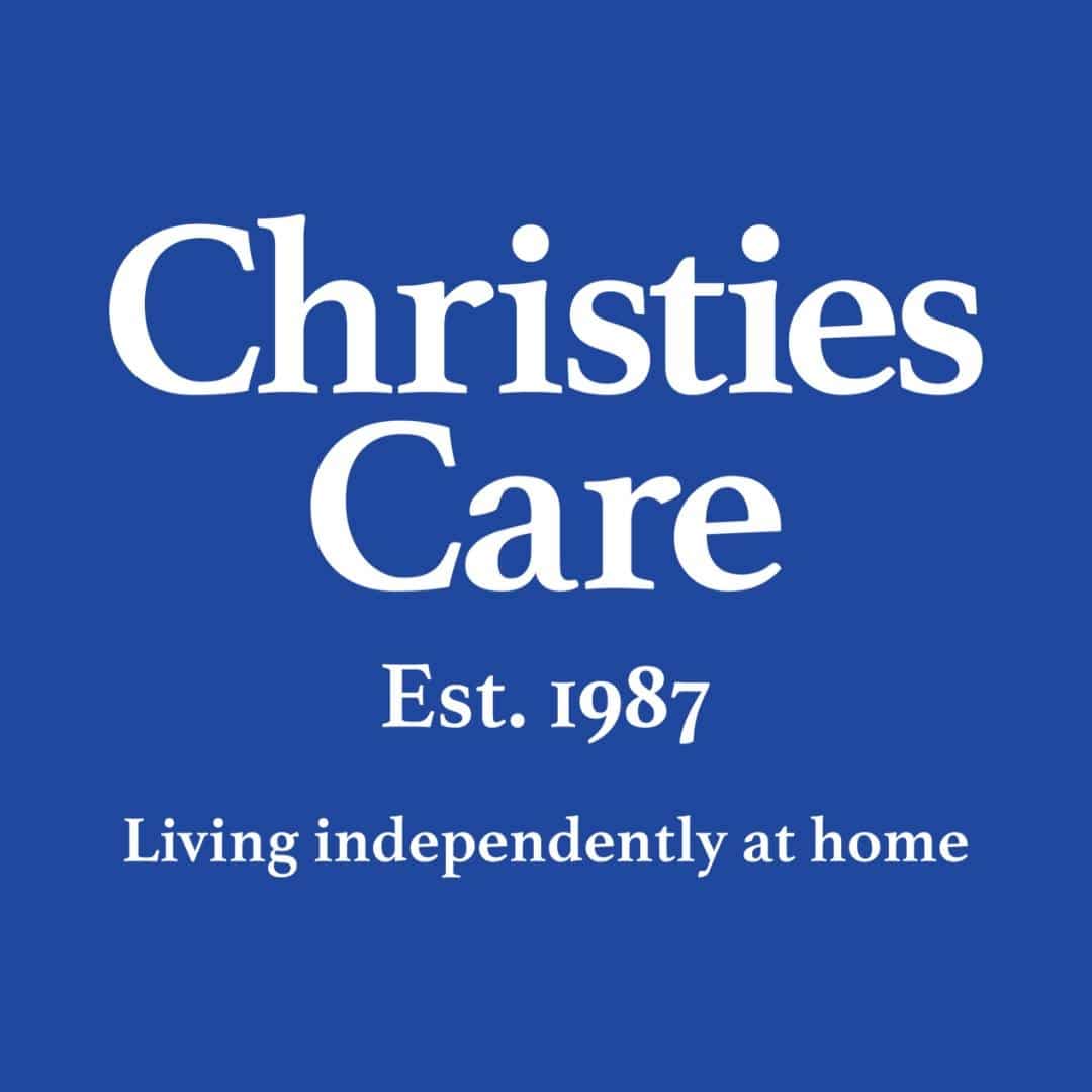 Christies Care - Living Independently at Home
