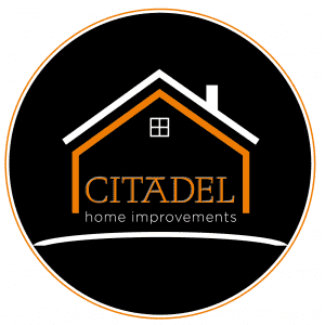 Citadel Home Improvements – First Class Window Istallation Service