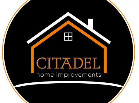 Citadel Home Improvements – First Class Window Istallation Service