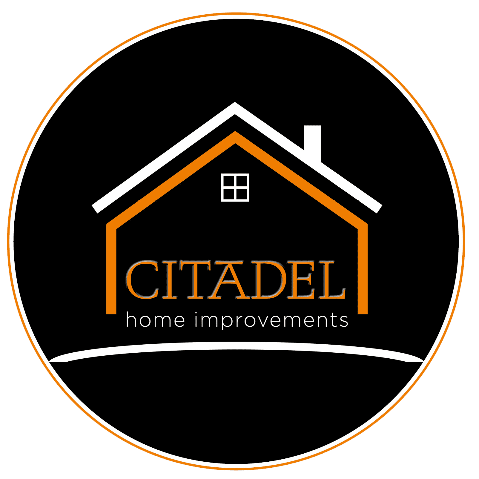 Citadel Home Improvements - First Class Window Istallation Service
