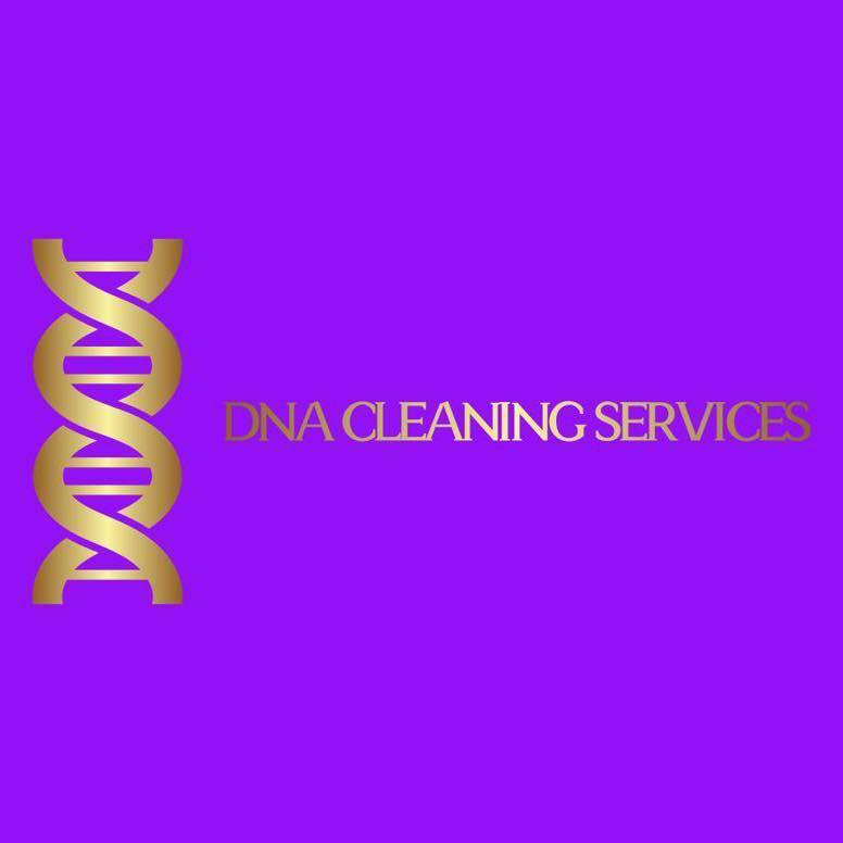 DNA Cleaning Services - Family Run, Friendly and Professional