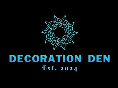Decoration Den – Wreaths, Garlands and More