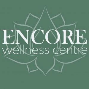 Encore Wellness Centre – Home to the Best Clinical, Beauty and Wellness businesses in Suffolk