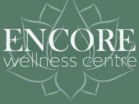 Encore Wellness Centre – Home to the Best Clinical, Beauty and Wellness businesses in Suffolk
