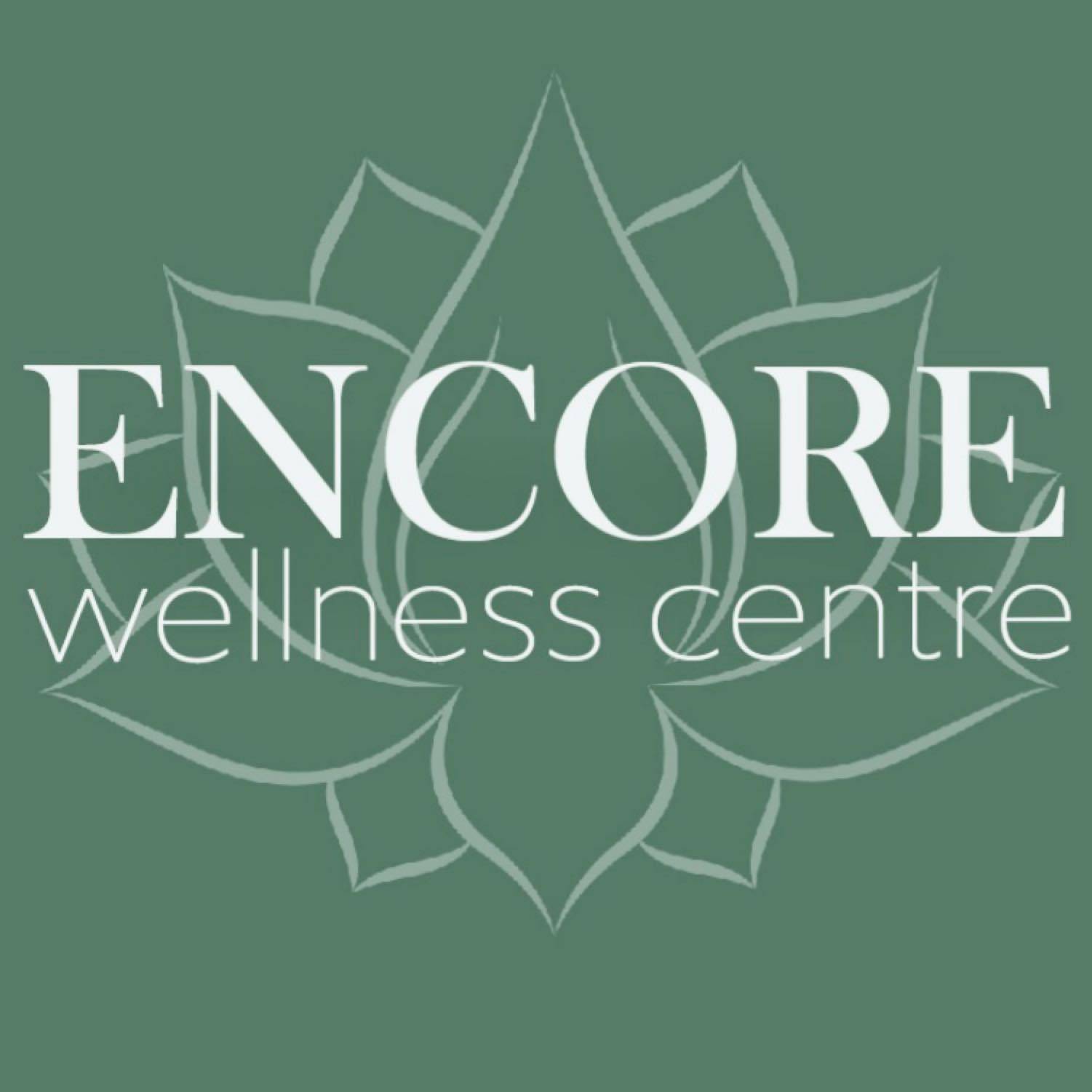 Encore Wellness Centre - Home to the Best Clinical, Beauty and Wellness businesses in Suffolk