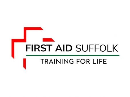 First Aid Suffolk – Safety Training for Life
