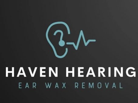 Haven Hearing Care – In the Comfort of your own Home