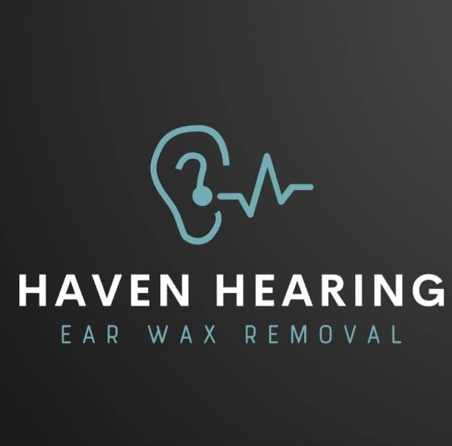 Haven Hearing Care - In the Comfort of your own Home