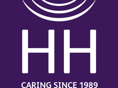 Helping Hands Home Care – Life is Better at Home