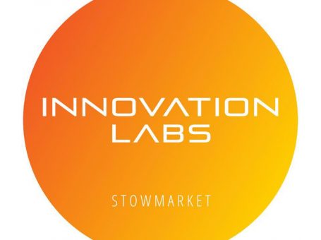 Innovation Labs Group – Co-working Hub helping your Business Grow
