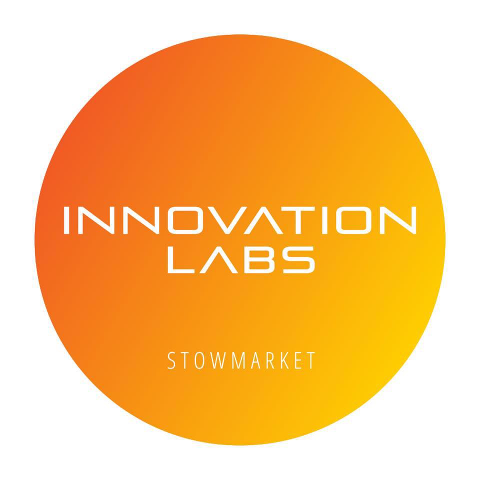 Innovation Labs Group - Co-working Hub helping your Business Grow