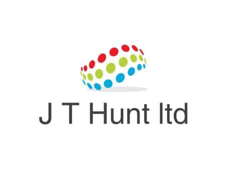 J T Hunt Ltd – Commercial and Domestic Heating Engineers