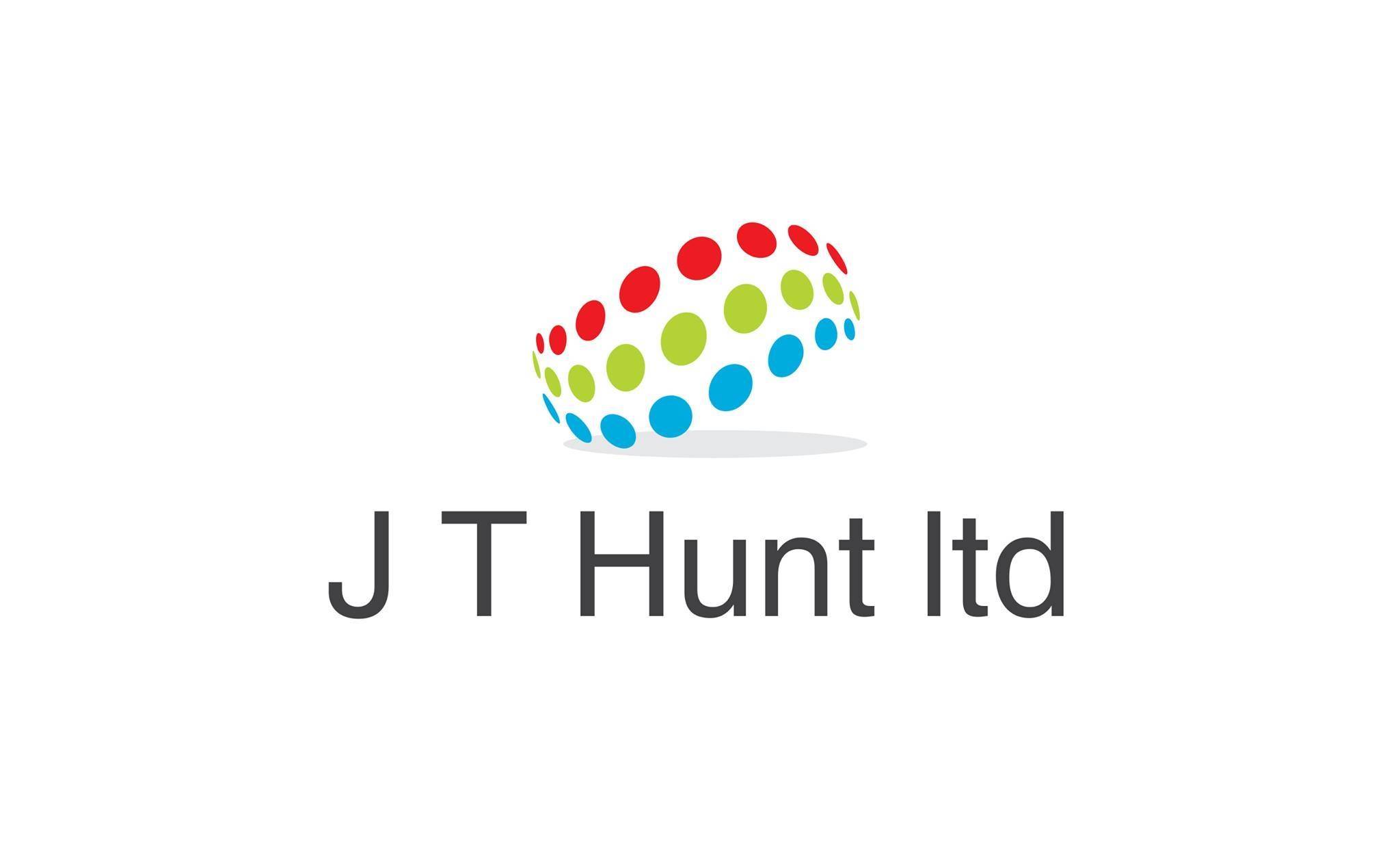 J T Hunt Ltd - Commercial and Domestic Heating Engineers
