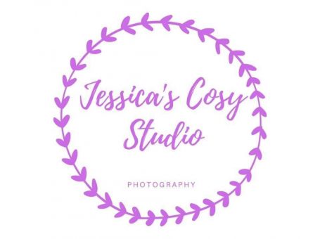 Jessica’s Cosy Studio Photography – Maternity, Newborn, Cake Smash, Family