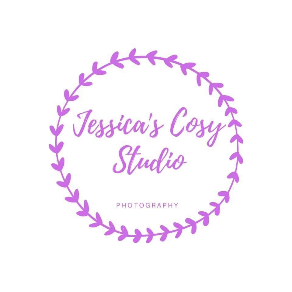 Jessica's Cosy Studio Photography - Maternity, Newborn, Cake Smash, Family
