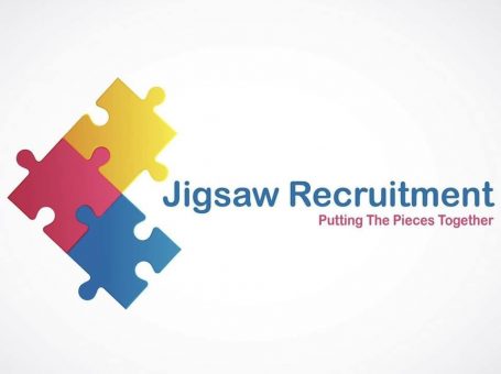 Jigsaw Recruitment – Successful Recruitment Starts Here