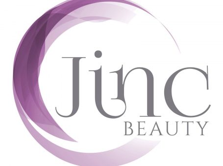 Jinc Beauty – Excellence in Beauty & Aesthetic Services