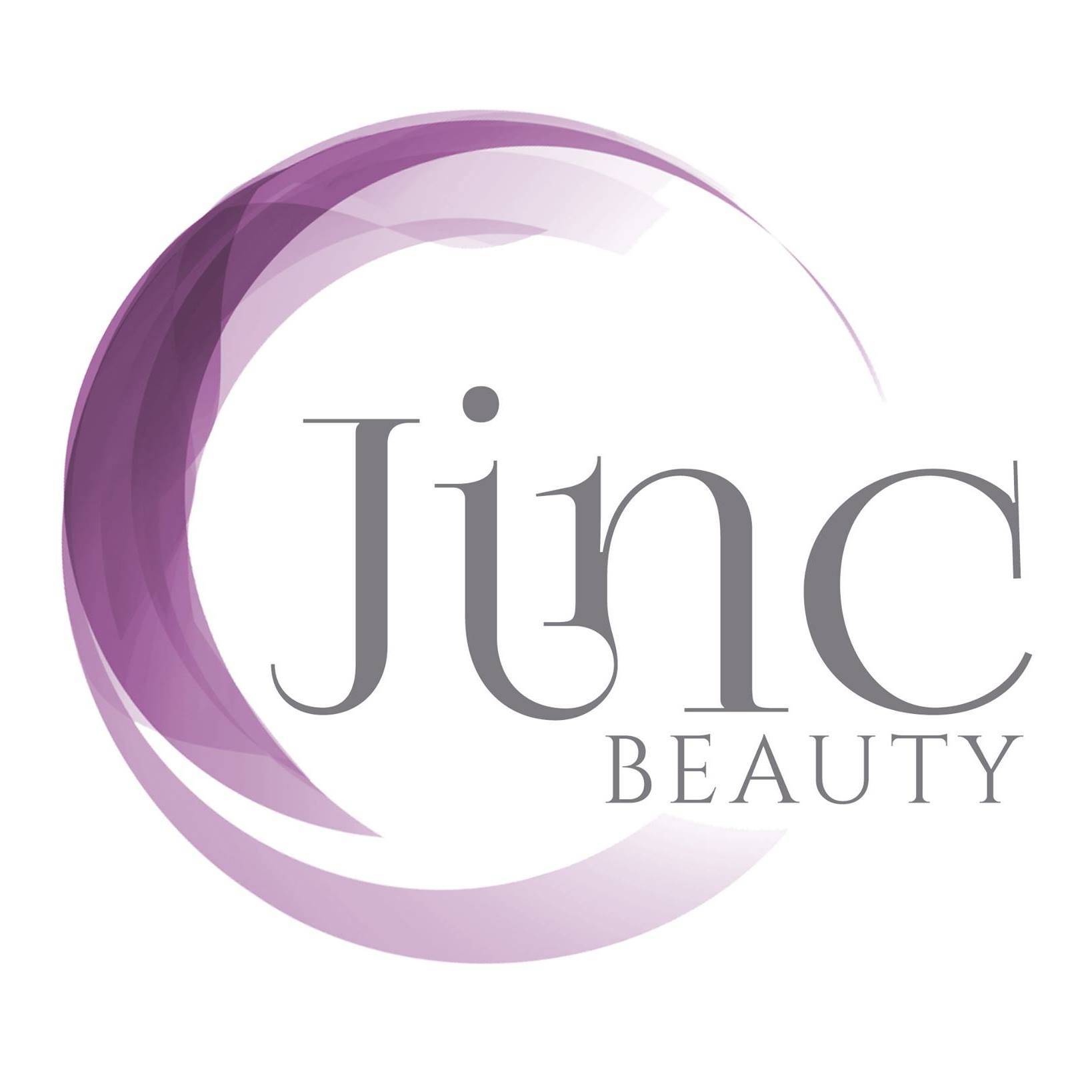 Jinc Beauty - Excellence in Beauty & Aesthetic Services
