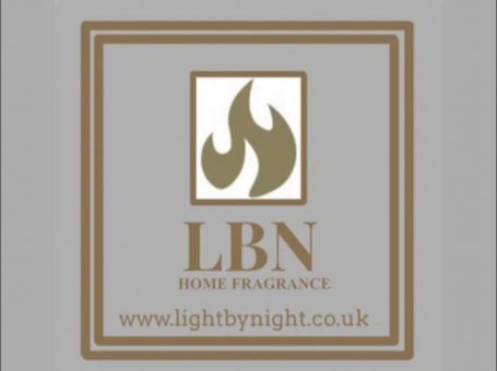Light by Night – Elevating Homes with Exquisite Fragrances