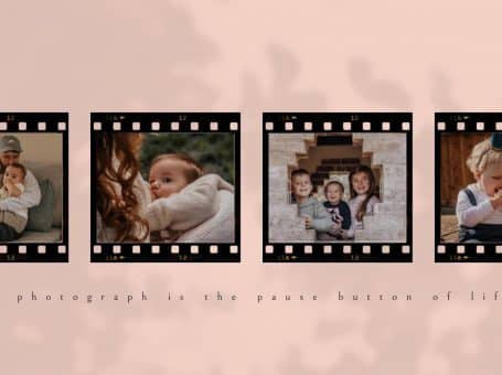 Mamma Mia Photography – Family and Motherhood Photographer